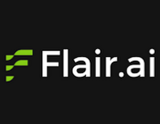 AI Product Photo Generator & Editor | Create E-Commerce Images | Flair.ai