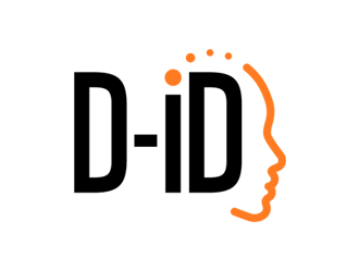 D-ID AI