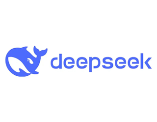 DeepSeek
