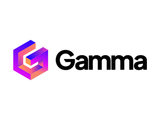 Gamma AI