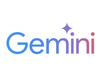 ‎Google Gemini