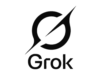 Grok (xAI)