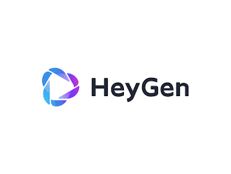 HeyGen AI