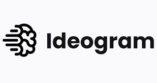 Ideogram