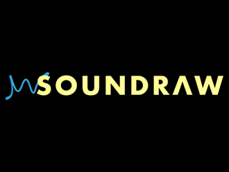 SOUNDRAW AI