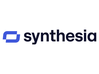 Synthesia