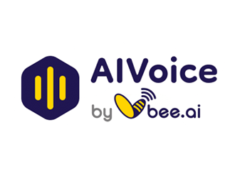 Vbee AIVoice